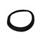 Crp Products Bmw 318I 84-85 4 Cyl 1.8L Spring Pad, Avp0198P AVP0198P - alternate 2